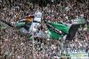15_09_12__Borussia_vs_N_rnberg____15.jpg
