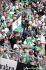 15_09_12__Borussia_vs_N_rnberg____16.jpg