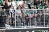 Dateiname=15_09_12__Borussia_vs_N_rnberg____19.jpg
Dateigröße=576KB
Abmessungen: 900x600
hinzugefügt am: 16. September 2012 15_09_12__Borussia_vs_N_rnberg____19.jpg