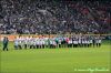 Dateiname=15_09_12__Borussia_vs_N_rnberg____20.jpg
Dateigröße=602KB
Abmessungen: 900x600
hinzugefügt am: 16. September 2012 15_09_12__Borussia_vs_N_rnberg____20.jpg