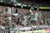 Dateiname=15_09_12__Borussia_vs_N_rnberg____21.jpg
Dateigröße=690KB
Abmessungen: 900x600
hinzugefügt am: 16. September 2012 15_09_12__Borussia_vs_N_rnberg____21.jpg