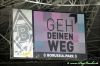 Dateiname=15_09_12__Borussia_vs_N_rnberg____23.jpg
Dateigröße=426KB
Abmessungen: 900x600
hinzugefügt am: 16. September 2012 15_09_12__Borussia_vs_N_rnberg____23.jpg