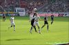 Dateiname=15_09_12__Borussia_vs_N_rnberg____28.jpg
Dateigröße=520KB
Abmessungen: 900x600
hinzugefügt am: 16. September 2012 15_09_12__Borussia_vs_N_rnberg____28.jpg
