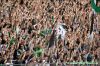 Dateiname=15_09_12__Borussia_vs_N_rnberg____33.jpg
Dateigröße=652KB
Abmessungen: 900x600
hinzugefügt am: 16. September 2012 15_09_12__Borussia_vs_N_rnberg____33.jpg