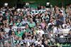 Dateiname=15_09_12__Borussia_vs_N_rnberg____39.jpg
Dateigröße=595KB
Abmessungen: 900x600
hinzugefügt am: 16. September 2012 15_09_12__Borussia_vs_N_rnberg____39.jpg