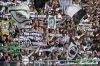 Dateiname=15_09_12__Borussia_vs_N_rnberg____40.jpg
Dateigröße=690KB
Abmessungen: 900x600
hinzugefügt am: 16. September 2012 15_09_12__Borussia_vs_N_rnberg____40.jpg
