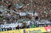Dateiname=15_09_12__Borussia_vs_N_rnberg____43.jpg
Dateigröße=697KB
Abmessungen: 900x600
hinzugefügt am: 16. September 2012 15_09_12__Borussia_vs_N_rnberg____43.jpg