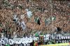 Dateiname=15_09_12__Borussia_vs_N_rnberg____45.jpg
Dateigröße=726KB
Abmessungen: 900x600
hinzugefügt am: 16. September 2012 15_09_12__Borussia_vs_N_rnberg____45.jpg