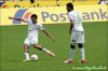 Dateiname=15_09_12__Borussia_vs_N_rnberg____50.jpg
Dateigröße=408KB
Abmessungen: 900x600
hinzugefügt am: 16. September 2012 15_09_12__Borussia_vs_N_rnberg____50.jpg