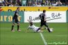 Dateiname=15_09_12__Borussia_vs_N_rnberg____53.jpg
Dateigröße=462KB
Abmessungen: 900x600
hinzugefügt am: 16. September 2012 15_09_12__Borussia_vs_N_rnberg____53.jpg