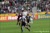 Dateiname=15_09_12__Borussia_vs_N_rnberg____56.jpg
Dateigröße=576KB
Abmessungen: 900x600
hinzugefügt am: 16. September 2012 15_09_12__Borussia_vs_N_rnberg____56.jpg