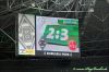 Dateiname=15_09_12__Borussia_vs_N_rnberg____57.jpg
Dateigröße=450KB
Abmessungen: 900x600
hinzugefügt am: 16. September 2012 15_09_12__Borussia_vs_N_rnberg____57.jpg