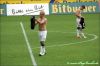 Dateiname=15_09_12__Borussia_vs_N_rnberg____58.jpg
Dateigröße=435KB
Abmessungen: 900x600
hinzugefügt am: 16. September 2012 15_09_12__Borussia_vs_N_rnberg____58.jpg