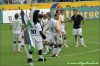 Dateiname=15_09_12__Borussia_vs_N_rnberg____59.jpg
Dateigröße=499KB
Abmessungen: 900x600
hinzugefügt am: 16. September 2012 15_09_12__Borussia_vs_N_rnberg____59.jpg
