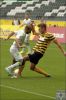 15_09_13__Borussia_-_aachen_____13.jpg