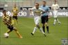 15_09_13__Borussia_-_aachen_____14.jpg