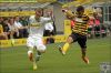 15_09_13__Borussia_-_aachen_____15.jpg