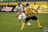 15_09_13__Borussia_-_aachen_____20.jpg