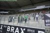 15_09_13__Borussia_-_aachen_____37.jpg