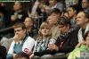 15_09_13__Borussia_-_aachen_____41.jpg