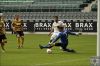 15_09_13__Borussia_-_aachen_____45.jpg