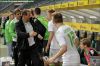 15_09_13__Borussia_-_aachen_____59.jpg