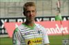 15_09_13__Borussia_-_aachen_____65.jpg