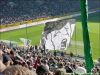 15_10_11_Borussia_Mg_-_Leverkusen___18.jpg