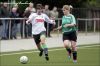 Dateiname=14_10_12__Borussia_2_-_Br_ggen__34.jpg
Dateigröße=71KB
Abmessungen: 900x600
hinzugefügt am: 15. Oktober 2012 14_10_12__Borussia_2_-_Br_ggen__34.jpg