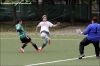 Dateiname=14_10_12__Borussia_2_-_Br_ggen__35.jpg
Dateigröße=81KB
Abmessungen: 900x600
hinzugefügt am: 15. Oktober 2012 14_10_12__Borussia_2_-_Br_ggen__35.jpg