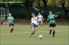 Dateiname=14_10_12__Borussia_2_-_Br_ggen__37.jpg
Dateigröße=77KB
Abmessungen: 900x600
hinzugefügt am: 15. Oktober 2012 14_10_12__Borussia_2_-_Br_ggen__37.jpg