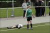 Dateiname=14_10_12__Borussia_2_-_Br_ggen__40.jpg
Dateigröße=111KB
Abmessungen: 900x600
hinzugefügt am: 15. Oktober 2012 14_10_12__Borussia_2_-_Br_ggen__40.jpg