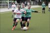 Dateiname=14_10_12__Borussia_2_-_Br_ggen__41.jpg
Dateigröße=81KB
Abmessungen: 900x600
hinzugefügt am: 15. Oktober 2012 14_10_12__Borussia_2_-_Br_ggen__41.jpg