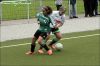 Dateiname=14_10_12__Borussia_2_-_Br_ggen__42.jpg
Dateigröße=101KB
Abmessungen: 900x600
hinzugefügt am: 15. Oktober 2012 14_10_12__Borussia_2_-_Br_ggen__42.jpg