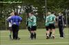 Dateiname=14_10_12__Borussia_2_-_Br_ggen__49.jpg
Dateigröße=99KB
Abmessungen: 900x600
hinzugefügt am: 15. Oktober 2012 14_10_12__Borussia_2_-_Br_ggen__49.jpg
