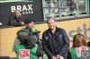 Dateiname=15_10_16_BMG_-_HSV__02.jpg
Dateigröße=104KB
Abmessungen: 900x600
hinzugefügt am: 15. Oktober 2016 15_10_16_BMG_-_HSV__02.jpg