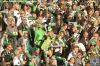 Dateiname=15_10_16_BMG_-_HSV__06.jpg
Dateigröße=148KB
Abmessungen: 900x600
hinzugefügt am: 15. Oktober 2016 15_10_16_BMG_-_HSV__06.jpg