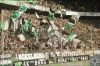 Dateiname=15_10_16_BMG_-_HSV__10.jpg
Dateigröße=166KB
Abmessungen: 900x600
hinzugefügt am: 15. Oktober 2016 15_10_16_BMG_-_HSV__10.jpg