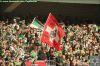 Dateiname=15_10_16_BMG_-_HSV__11.jpg
Dateigröße=132KB
Abmessungen: 900x600
hinzugefügt am: 15. Oktober 2016 15_10_16_BMG_-_HSV__11.jpg