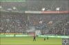 Dateiname=15_10_16_BMG_-_HSV__13.jpg
Dateigröße=104KB
Abmessungen: 900x600
hinzugefügt am: 15. Oktober 2016 15_10_16_BMG_-_HSV__13.jpg