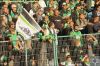 Dateiname=15_10_16_BMG_-_HSV__16.jpg
Dateigröße=149KB
Abmessungen: 900x600
hinzugefügt am: 15. Oktober 2016 15_10_16_BMG_-_HSV__16.jpg