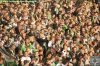 Dateiname=15_10_16_BMG_-_HSV__18.jpg
Dateigröße=156KB
Abmessungen: 900x600
hinzugefügt am: 15. Oktober 2016 15_10_16_BMG_-_HSV__18.jpg