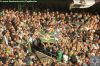 Dateiname=15_10_16_BMG_-_HSV__21.jpg
Dateigröße=155KB
Abmessungen: 900x600
hinzugefügt am: 15. Oktober 2016 15_10_16_BMG_-_HSV__21.jpg