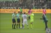 Dateiname=15_10_16_BMG_-_HSV__26.jpg
Dateigröße=90KB
Abmessungen: 900x600
hinzugefügt am: 15. Oktober 2016 15_10_16_BMG_-_HSV__26.jpg