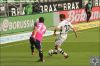 Dateiname=15_10_16_BMG_-_HSV__35.jpg
Dateigröße=106KB
Abmessungen: 900x600
hinzugefügt am: 15. Oktober 2016 15_10_16_BMG_-_HSV__35.jpg