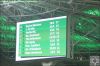 Dateiname=15_10_16_BMG_-_HSV__46.jpg
Dateigröße=95KB
Abmessungen: 900x600
hinzugefügt am: 15. Oktober 2016 15_10_16_BMG_-_HSV__46.jpg