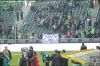 Dateiname=15_10_16_BMG_-_HSV__47.jpg
Dateigröße=112KB
Abmessungen: 900x600
hinzugefügt am: 15. Oktober 2016 15_10_16_BMG_-_HSV__47.jpg