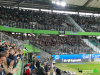 Dateiname=15_10_22_wolf_-_bmg__54.jpg
Dateigröße=329KB
Abmessungen: 900x675
hinzugefügt am: 16. Oktober 2022 15_10_22_wolf_-_bmg__54.jpg
