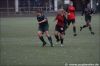 Dateiname=15_11_09_Essen-Schönebeck_II_-_Borussia_Mg_Ladies___37_.jpg
Dateigröße=69KB
Abmessungen: 900x600
hinzugefügt am: 15. November 2009 15_11_09_Essen-Schönebeck_II_-_Borussia_Mg_Ladies___37_.jpg