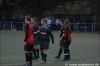 Dateiname=15_11_09_Essen-Schönebeck_II_-_Borussia_Mg_Ladies___51_.jpg
Dateigröße=67KB
Abmessungen: 900x600
hinzugefügt am: 15. November 2009 15_11_09_Essen-Schönebeck_II_-_Borussia_Mg_Ladies___51_.jpg